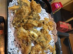 -京门活鱼馆·鱼火锅(百子湾（原红庙）店)