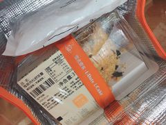 -壹点壹客·生日蛋糕(南山店)