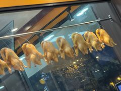 -刘长兴(卫岗店)