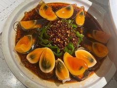 -江渔儿酸菜鱼(曜一城店)