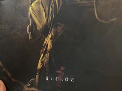 -鑫梦桌游谋杀之谜剧本杀俱乐部(联合商厦店)