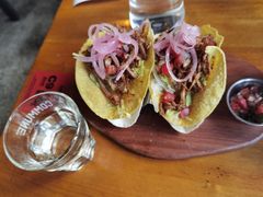 -COMMUNE幻师(五角场店)