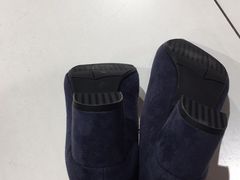 -优衣库(南京建邺万达广场店)