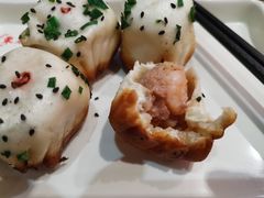 -东泰祥生煎馆(重庆北路店)