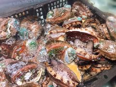-盒马鲜生(莱蒙都会店)