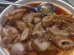 -厨房好味(国贸店)