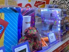-TOYSRUS玩具反斗城(广州IGC天汇广场店)