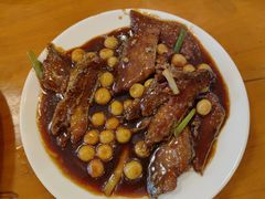 -牧羊餐厅