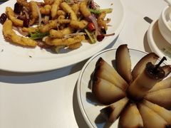 -李老哈·东北菜(宋园路店)