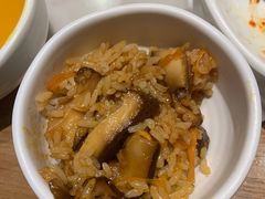 -韩宫宴烤肉·料理(苏州中心店)