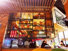 -派尔曼特披萨(万象城店)