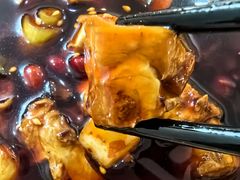 -红星兔丁(东风大桥店)