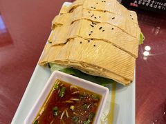 -桃源人家(环城南路店)