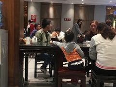-熙盛源(凤凰街店)