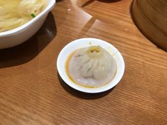 -屋有鲜