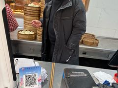 -老苏北饭店(江都店)