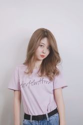 -SEBASTIAN塞巴斯汀