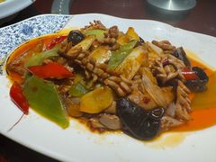 -永乐饭店