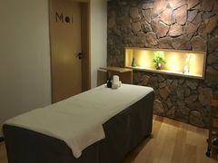 -麦子MaiMassage(打浦桥店)