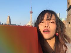 -福州大楼写字楼