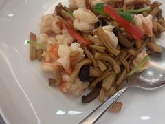 -潮府馆·非遗潮州菜·世纪公园(新国际博览中心店)