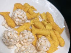 -唐河王记·南阳民间菜(国基路店)