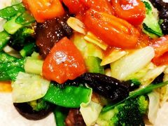 -尚竹阁冬瓜盅·18年地标美食(平洲店)