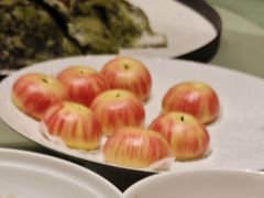 -湖锦酒楼·30年经典湖北菜(沌口店)