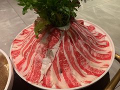 -阿杜打边炉(五江天街店)