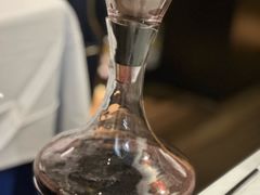 -安东尼奥餐厅