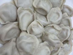 现包饺-花姐羊肉炉(吕厝店)