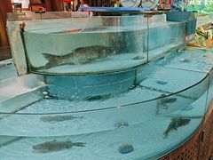 -钵家大院·地道湖北菜(江夏·大花岭店)