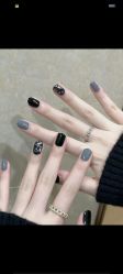 -赢韵美甲美睫瑞士净斑中心