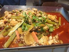 -渝蛙馆(新百店)