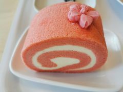 -宜家·瑞典风味餐厅(青岛商场店)