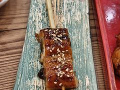 -红叶日本料理(辰熙广场店)