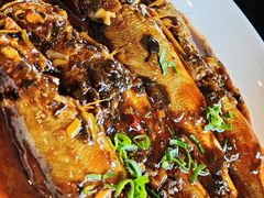 -花园茶楼(兴城西路店)