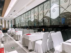 -眉州东坡(国贸店)