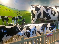 -中国杭州低碳科技馆