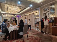 -广州酒家(昌岗地铁站店)