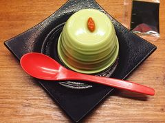 -一兰拉面(新宿中央东口店)
