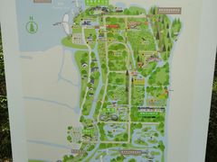 -同里国家湿地公园