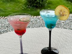 -楠溪江风景名胜区