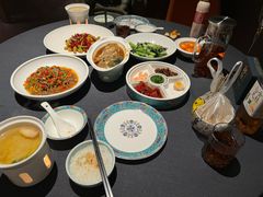 -肆月河豚·淮扬菜·湘菜(华天店)