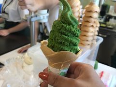-茶和々(茶和々 小樽店)