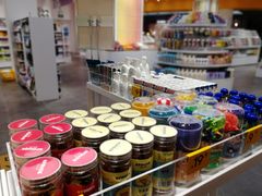 -KKV(深圳宏发大仟里店)