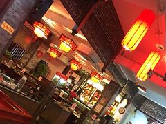 -川道拐耗儿鱼(置信路店)
