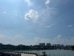 -汕头市博物馆
