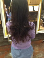 IMG_0673-木北造型