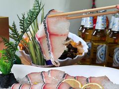 -云尊府云南菜·蒸汽石锅鱼(学清路店)